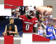 Hidden Gems of the 2026 NFL Draft: Under-the-Radar Prospects to Watch