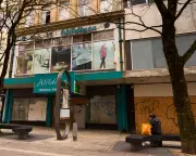 High Street Decline: A Shared Responsibility Across Society
