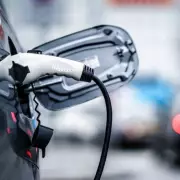 Hillingdon Council Buys Diesel Fleet Despite Major EV Charger Expansion