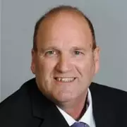 Hillingdon Council Gave Ex-Tory Councillor £113k Rent Discount Despite Ineligibility