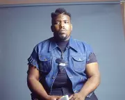 Hip-Hop Pioneer Afrika Bambaataa Dies at 67 Amid Complex Legacy