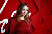 H&M and Stella McCartney Reunite for Sustainable Fashion Collection After 21 Years