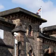 HMP Wandsworth: UK's Most Overcrowded Prison with 550 Extra Inmates