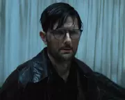 Hokum Review: Adam Scott Stars in Eerie Rural Horror with Dark Comic Edge