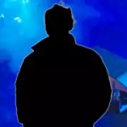 Hollyoaks Confirms Charlie Dean's Survival in Devastating Crash Week