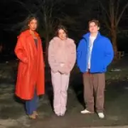 Hollyoaks Crash Carnage: Character Thrown Through Windscreen, Five More Face Death