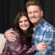 Hollyoaks' Explosive New Family Debuts in Deadly Car Crash Stunt