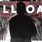 Hollyoaks Gun Showdown Leaves Character's Fate Uncertain After Prison Escape