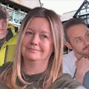 Hollyoaks Spoilers: Character Return and Coma Shock After Village Tragedy