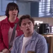 Hollyoaks Unveils Devastating Crash Aftermath as New Tragedy Unfolds