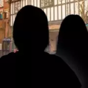 Hollyoaks Villain Clare Devine Meets Apparent End in Dramatic Showdown