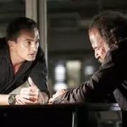 Homeland: The Perfect Thriller to Binge for Fans of BBC's The Capture