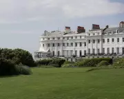 Homes for Sale Near England's Marathon Routes: From Brighton to Yorkshire