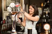 Hospitality Sector Faces Job Cuts as April Tax Rises Hit Hard