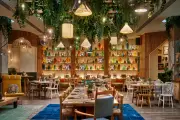 Hotel Expert Slams In-Room Technology: Why Analog Travel Is Making a Comeback