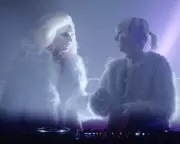 House of Gloss Review: Tender Portrait of Trans Couple Finding Refuge in New Family