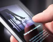 House of Lords Votes to Ban Step-Incest Pornography in UK