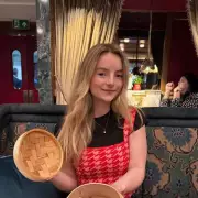 House of Ming's Bottomless Dim Sum Brunch: A Luxurious Culinary Journey in London