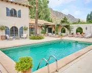 House Swaps: Unlocking Luxury Holidays for Minimal Cost Through Home Exchange