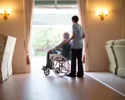 How a Family Fought and Won a Refund from a Care Home Firm