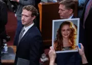 How a Guardian Investigation Exposed Child Sex Trafficking on Meta Platforms