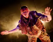 How Black Watch Conquered the Globe: The Epic Iraq War Play's Journey