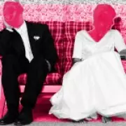 How Divorced Parents Shape Adult Views on Marriage and Relationships