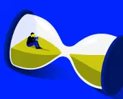 How Medieval Wisdom Teaches Us to Harness Procrastination for Creativity