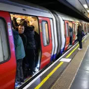 How TfL Prioritizes Tube Lines During Strikes: Staff Availability Drives Service Decisions