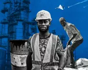 How the US-Israel War on Iran Impacts African Economies Through Supply Chains