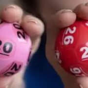How to Boost Your Odds of Winning the New £1 Billion Powerball Lottery