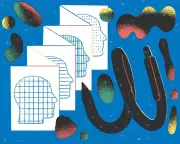 How to Start Journaling: Expert Tips for Mental Clarity and Self-Validation