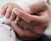 How Will Cuts to Paid Parental Leave in the US Affect You?