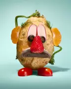 How Your Diet Could Be Accelerating Ageing and How to Fix It