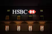 HSBC Recruits BBVA Executive to Lead Its Swiss Private Banking Division