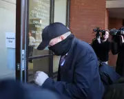 Hull Funeral Director Admits to 67 Offenses Including Wrong Ashes and Charity Theft