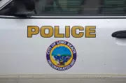Human Skull Discovery Near Los Angeles Sparks Easter Investigation