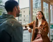 Humanists and Christians Share Common Ground, Letters Suggest