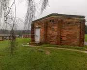 Hundreds of Asylum Seekers Moved from Hotels to Army Barracks in Home Office Shakeup