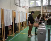 Hungarian Election: Hope and Fear as Voters Challenge Orbán's 16-Year Rule