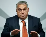 Hungary's Election: A Global Bellwether for the Far Right's Future