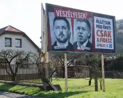 Hungary's Election: Orbán's Fate Uncertain, Liberal Democracy Not Guaranteed