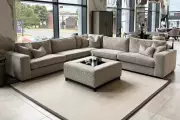I Searched 'Inspiration' on ShopHomeStyles and Found Furniture I Never Knew I Needed