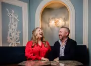 I Won £1m on the Lottery Twice — Odds Over 24 Trillion to One