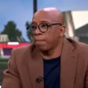 Ian Wright Snubs Gyokeres, Backs Merino to Replace Injured Havertz at Arsenal
