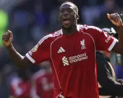 Ibrahima Konaté Nears New Liverpool Contract Extension Deal