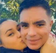 ICE Detains Army Sergeant's Wife Despite Legal Protections, Sparking Outrage