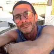 Iceland CEO Offers Job to Waitrose Worker Fired for Stopping Shoplifter