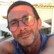 Iceland Offers Job to Waitrose Worker Fired for Tackling Easter Egg Shoplifter