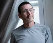 Iceland Offers Job to Waitrose Worker Sacked After Confronting Shoplifter